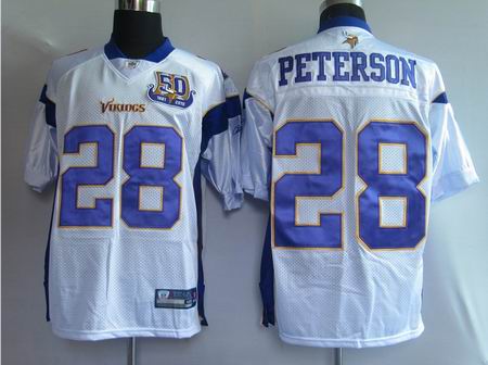 Minnesota Vikings 50th jerseys-012